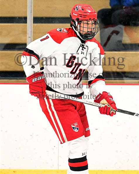 alex loguercio|Alex LoGuercios Mens Ice Hockey Recruiting Profile